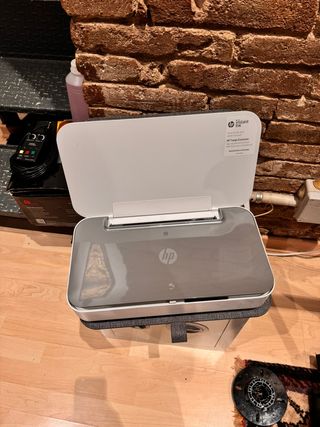 HP Instant Ink