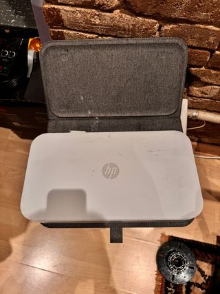 HP Instant Ink