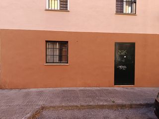 Trastero Local Almacén