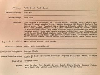 9 volumi: L’enciclopedia medica di tutti + Bambino