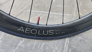 MADONE SRL 9 2023. TALLA S