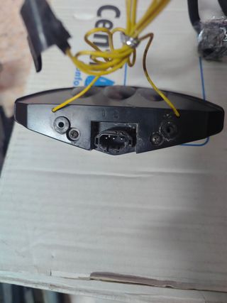 Luz freno led Ducati Monster 696