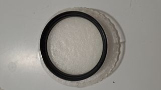 Filtro UV 49 mm