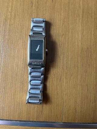 Reloj DKNY 