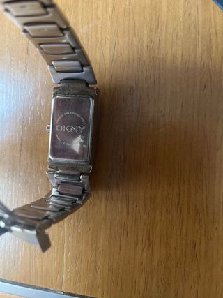 Reloj DKNY 