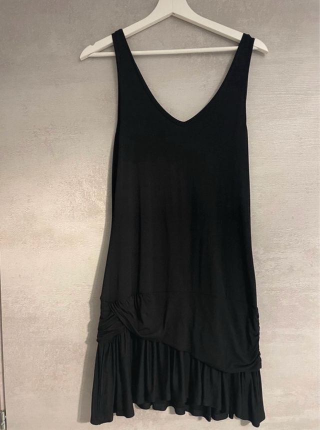 Vestito donna intimissimi