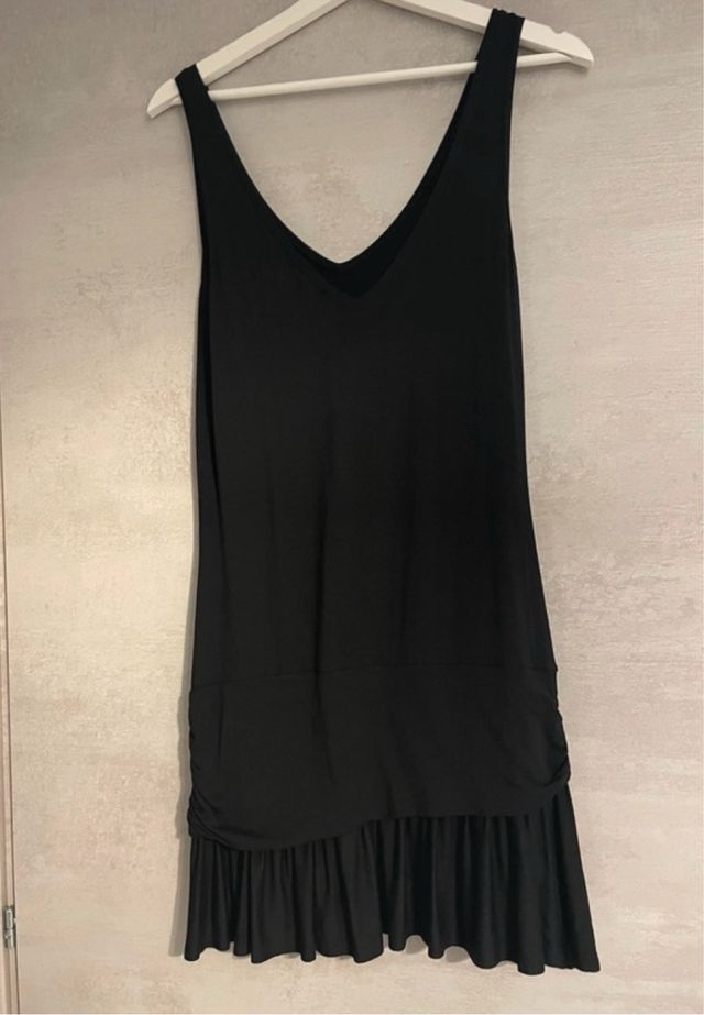 Vestito donna intimissimi