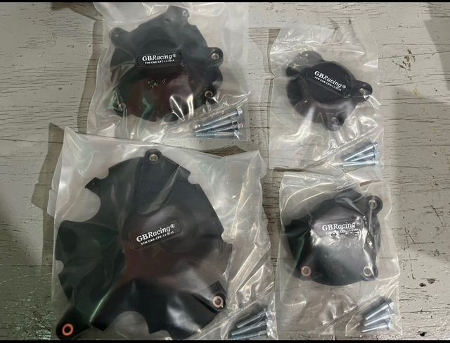 protectores motor gsx s750