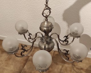 Lampara