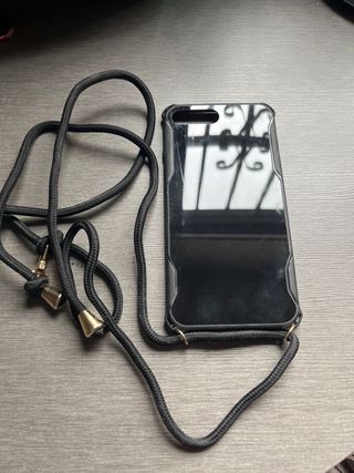 funda iphone