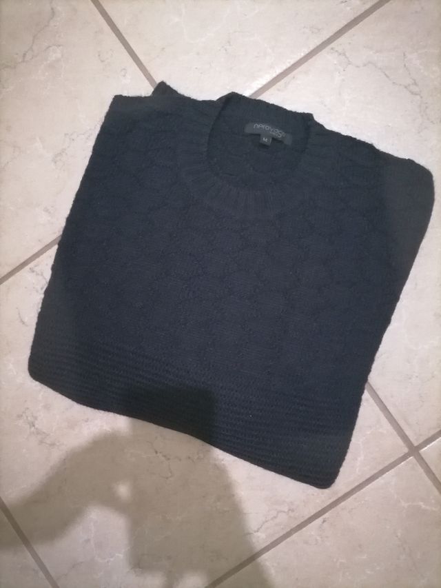 Maglione uomo Alcott