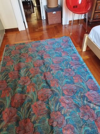 Tessuto per tappezzeria 7.80 mt
