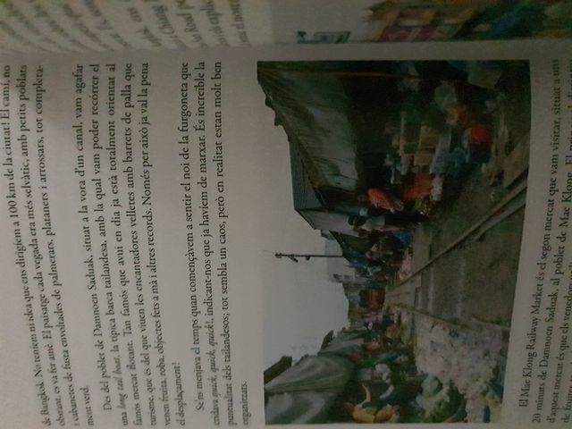 Experiències de viatge 44 autors. Nova Casa Edito