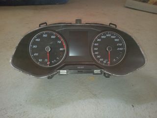 Climatizador audi a4 año 2006 