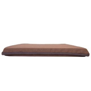 Cojines silla 4 unidades (Nuevos)