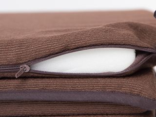 Cojines silla 4 unidades (Nuevos)