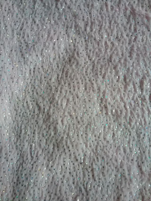 Cuello polar Harry Potter