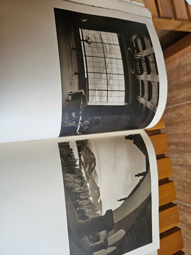 Libro original Hitler Abseits Vom Alltag