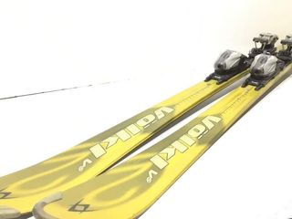 otros deportes invierno voika + scott + nordika varios