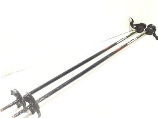 otros deportes invierno voika + scott + nordika varios