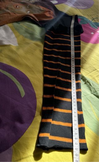 Camiseta Custo, Barcelona