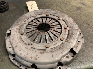 Embrague Hyundai i30 1.6 crdi