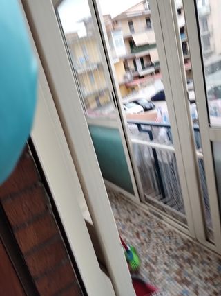 Disney Minnie Mouse adorabile