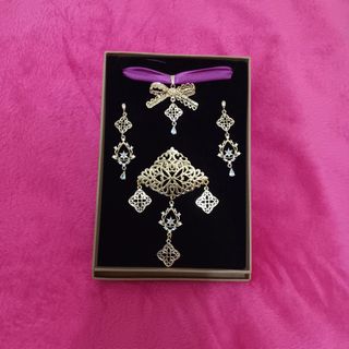 Aderezo regionales, artesanía, huertana baturra