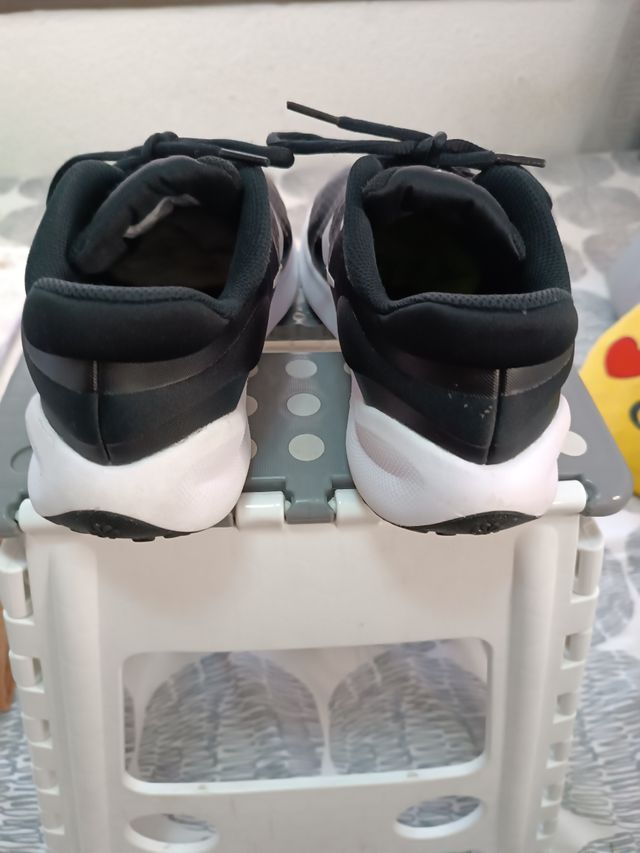 Zapatillas Nike de mujer