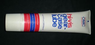 Olio per trasmissioni fuoribordo Johnson/ Evinrude