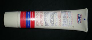Olio per trasmissioni fuoribordo Johnson/ Evinrude
