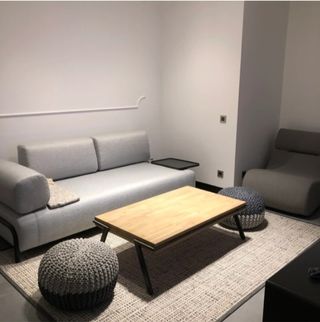 reformas decoración y pinturas