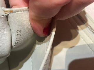 Bolso Louis Vuitton 
