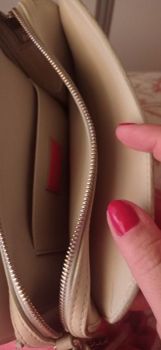 Bolso Louis Vuitton 