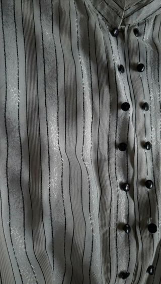 Conjunto juvenil 