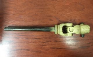 Media transmision abonadora Vicon