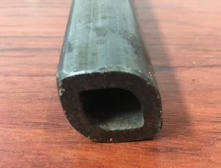 Media transmision abonadora Vicon