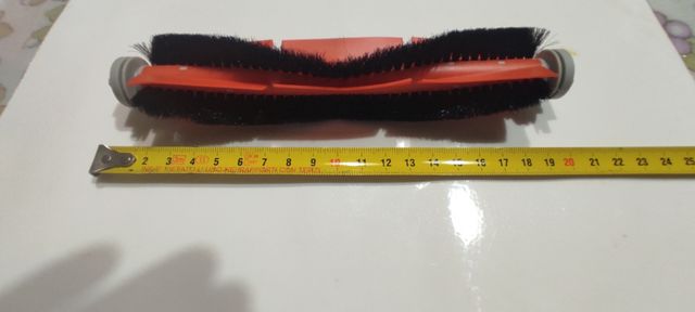 Spazzola per robot Xiaomi