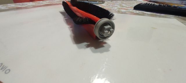 Spazzola per robot Xiaomi