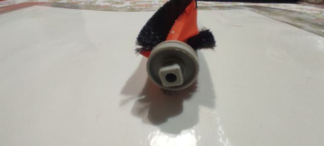 Spazzola per robot Xiaomi