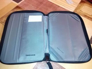 PORTA TABLET 7 POLLICI