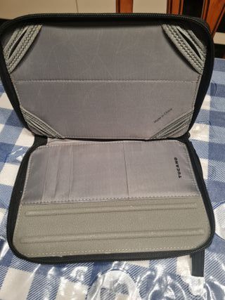 PORTA TABLET 7 POLLICI