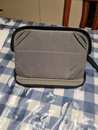 PORTA TABLET 7 POLLICI