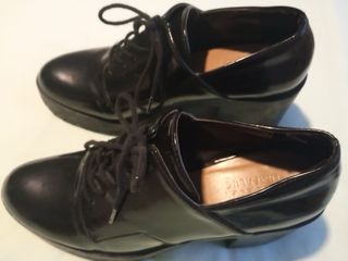 Mocasin 