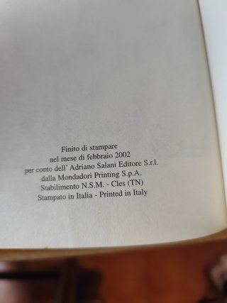 Harry Potter E Il Calice Di Fuoco (Italian Edition)