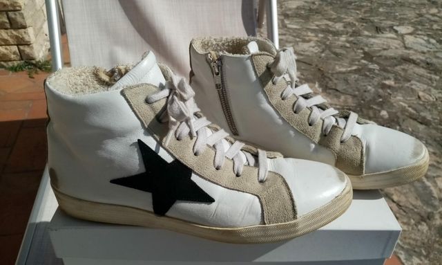 Scarpe unisex