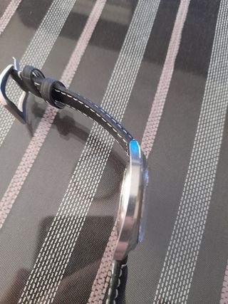 Reloj Seiko automatic vintage