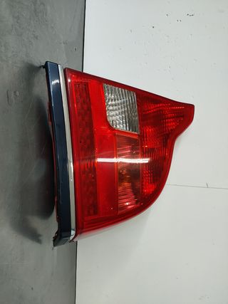 ✅PILOTO TRASERO DERECHO VOLVO S80