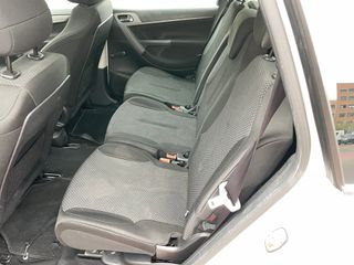 Citroen C4 Picasso 1.6 hdi 110cv 
