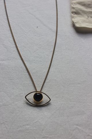 Collar Fauna y Flora